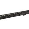 LANTAC RECON UPPER 223 WYLDE 16"