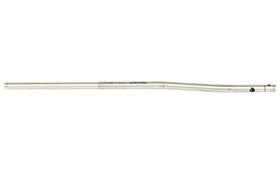 LAN01-MSPEC-GT-PSTL_1.jpg LANTAC MSPEC PSTL LENGTH GAS TUBE SS
