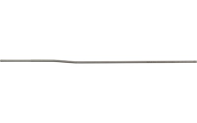 LAN01-MSPEC-GT-RIF_1.jpg LANTAC MSPEC RIFLE LENGTH GAS TUBE