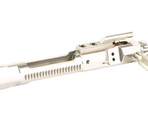 LANTAC E-BCG 556 SIDE CHARGE NIB