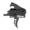 LAN01LP-ECT1C_1.jpg LANTAC E-CT1 3.5LB SS CRV TRIGGER