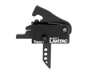 LANTAC E-CT1 3.5LB SS STR TRIGGER
