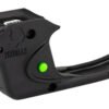 VIRIDIAN E SERIES GRN LASER LCP MAX