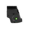 LAS912-0097_1 VIRIDIAN E SERIES GRN LSR FITS P22