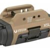 LAS930-0016_1 VIRIDIAN X5L G3 UNV LSR/LGHT GRN FDE