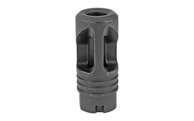 LBAK47-DP_1.jpg LBE AK47 DUAL PRT FLASH HIDER 14X1LH