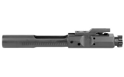 LBAR10BCG_1.jpg LBE 308 BOLT CARRIER GROUP