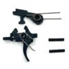 LBAR2STG_1.jpg LBE 2 STAGE TRIGGER AR15 BLK