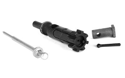 LBARBLTKT_1 LBE AR BOLT KIT