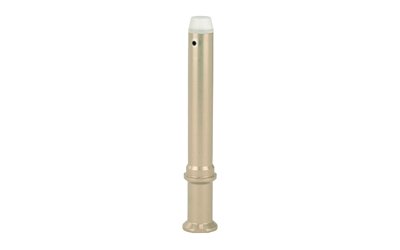LBARBUFF-RFL_1 LBE AR15/M16 RIFLE LENGTH BUFFER