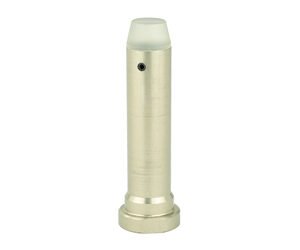 LBE CARBINE LENGTH RECOIL BUFFER