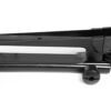 LBE AR15 CARRY HANDLE ASSEMBLY MLSPC