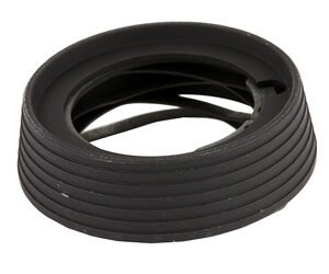 LBE AR DELTA RING ASSEMBLY