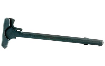 LBARSCH_1.jpg LBE UNLIMITED AR CHARGING HNDLE STND