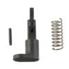 LBARTDFA_1.jpg LBE AR TEARDROP FORWARD ASSIST ASSY