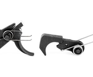 LBE AR15 MIL SPEC TRIGGER GROUP