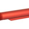 LBMBUF002-RED_1.jpg LBE AR MILSPEC BUFFER TUBE RED