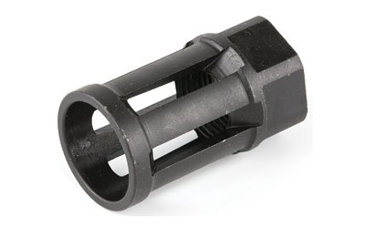 LONELWD-FH9_1.jpg LWD FLASH HIDER BLK