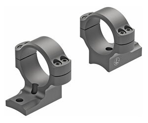 LEUP CNTRY REM700 30MM 2PC MED MATTE