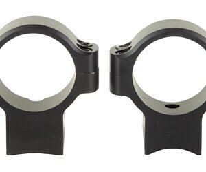 LEUP CNTRY REM700 30MM 2PC HI MATTE