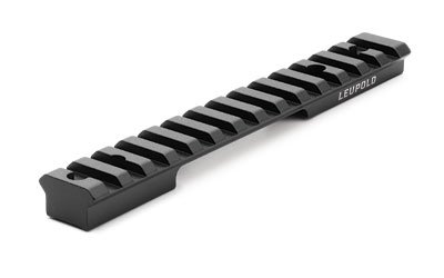 LP171335_1 LEUP CNTRY SLOT BASE REM700 LA 20MOA