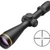 LP171390.jpg LEUPOLD VX-5HD 3-15X56 30MM CDS SF FDD