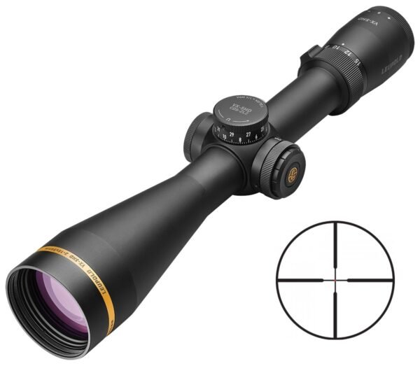 LP171390.jpg LEUPOLD VX-5HD 3-15X56 30MM CDS SF FDD