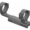 LP177095_1.jpg LEUP MARK AR IMS 34MM MATTE