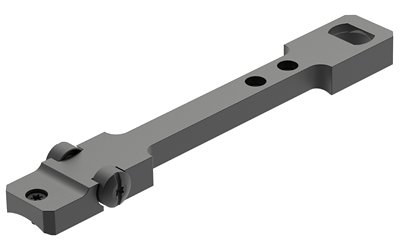 LP178121_1 LEUP STD BRWNNG BAR 1PC MATTE