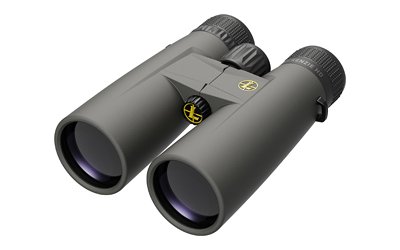 LP181175_1 LEUP BX-1 MCKENZIE HD 12X50MM SHDGRY