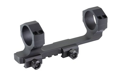 LP182860_1.jpg LEUP MARK 4 AR 30MM MATTE