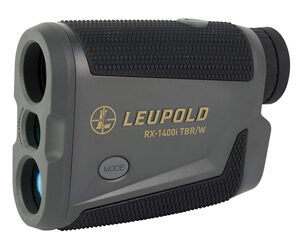 LEUP RX-1400I TBR/W GEN 2 W/FP