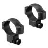 LP51042_1.jpg LEUP RM RUGER M77 30MM HIGH MATTE