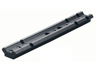 LP55910_1.jpg LEUP RFLMN MARLIN 36 1PC MATTE