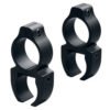 LP57323_1.jpg LEUP RFLMN RMFR 3/8" DETACHABLE RING