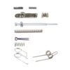 LUTHAR-FRK_1.jpg LUTH AR FIELD REPAIR KIT AR15