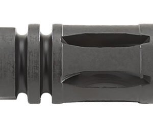 LUTH AR 223/5.56 A1 BIRDCAGE