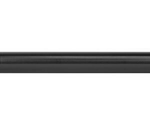 LUTH AR 223/308 A2 RIFLE BUFFER TUBE