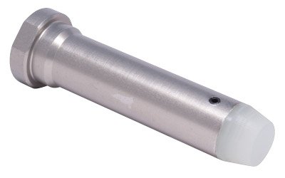 LUTHBS-11T_1.jpg LUTH AR HEAVY CAR BUFFER ASSEMBLY