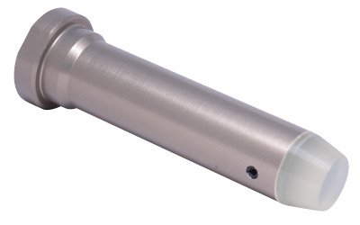 LUTHCS-T2_1.jpg LUTH AR DBL TUNGSTEN H2-BUFFER