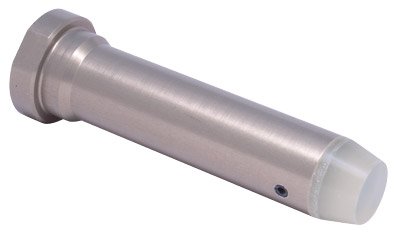 LUTHCS-T3_1.jpg LUTH AR TRPL TUNGSTEN H3-BUFFER