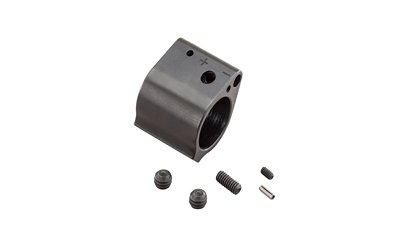 LUTHGB-750-A_1.jpg LUTH AR .750 ADJUSTABLE GAS BLOCK