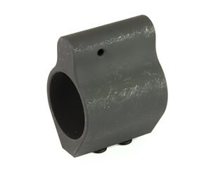 LUTH AR .750 GAS BLOCK