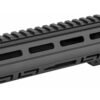 LUTH AR PALM HANDGUARD 7" MLOK