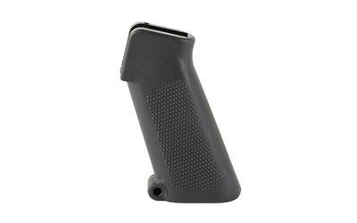 LUTHLR-25A1_1.jpg LUTH AR A1 PISTOL GRIP BLK