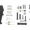 LUTHLRPK-308_1 LUTH AR 308 LOWER RECEIVER PARTS KIT