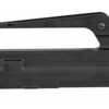 LUTHUR-01A_1.jpg LUTH AR A1 ASSEMBLED UPPER RECEIVER