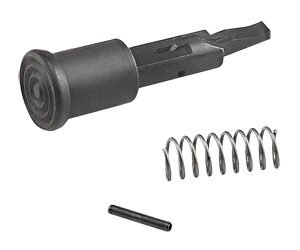 LUTH AR FORWARD ASSIST ASSEMBLY