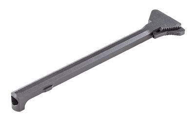 LUTHUR-19-A1_1.jpg LUTH AR A1 CHARGING HANDLE 223
