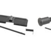 LUTH AR UPPER RECEIVER PARTS KIT